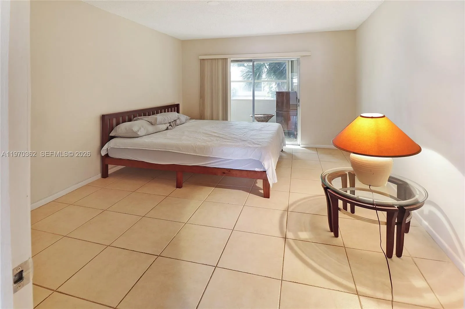 601 Nw 78th Ter 204, Margate, Florida 33063, Margate, Florida 33063, 1 Bedroom Bedrooms, ,1 BathroomBathrooms,Residential,For Sale,601 Nw 78th Ter 204, Margate, Florida 33063,A11970362