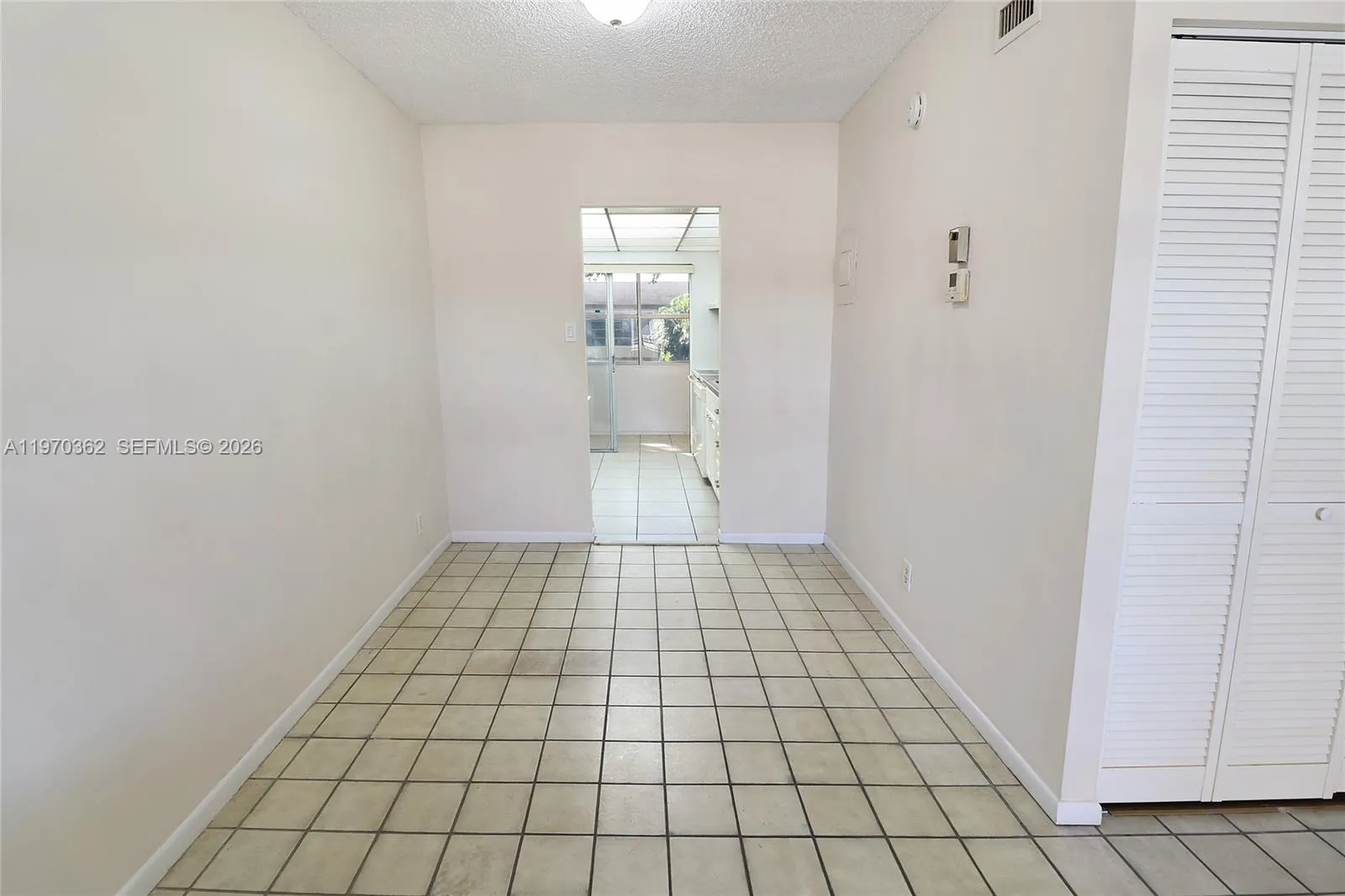 601 Nw 78th Ter 204, Margate, Florida 33063, Margate, Florida 33063, 1 Bedroom Bedrooms, ,1 BathroomBathrooms,Residential,For Sale,601 Nw 78th Ter 204, Margate, Florida 33063,A11970362