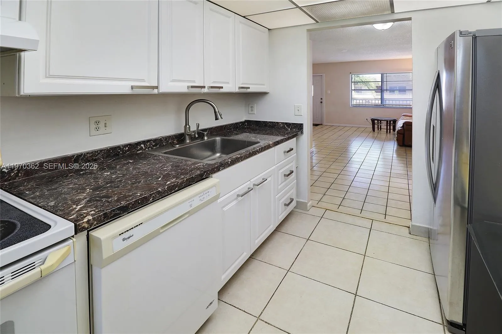 601 Nw 78th Ter 204, Margate, Florida 33063, Margate, Florida 33063, 1 Bedroom Bedrooms, ,1 BathroomBathrooms,Residential,For Sale,601 Nw 78th Ter 204, Margate, Florida 33063,A11970362