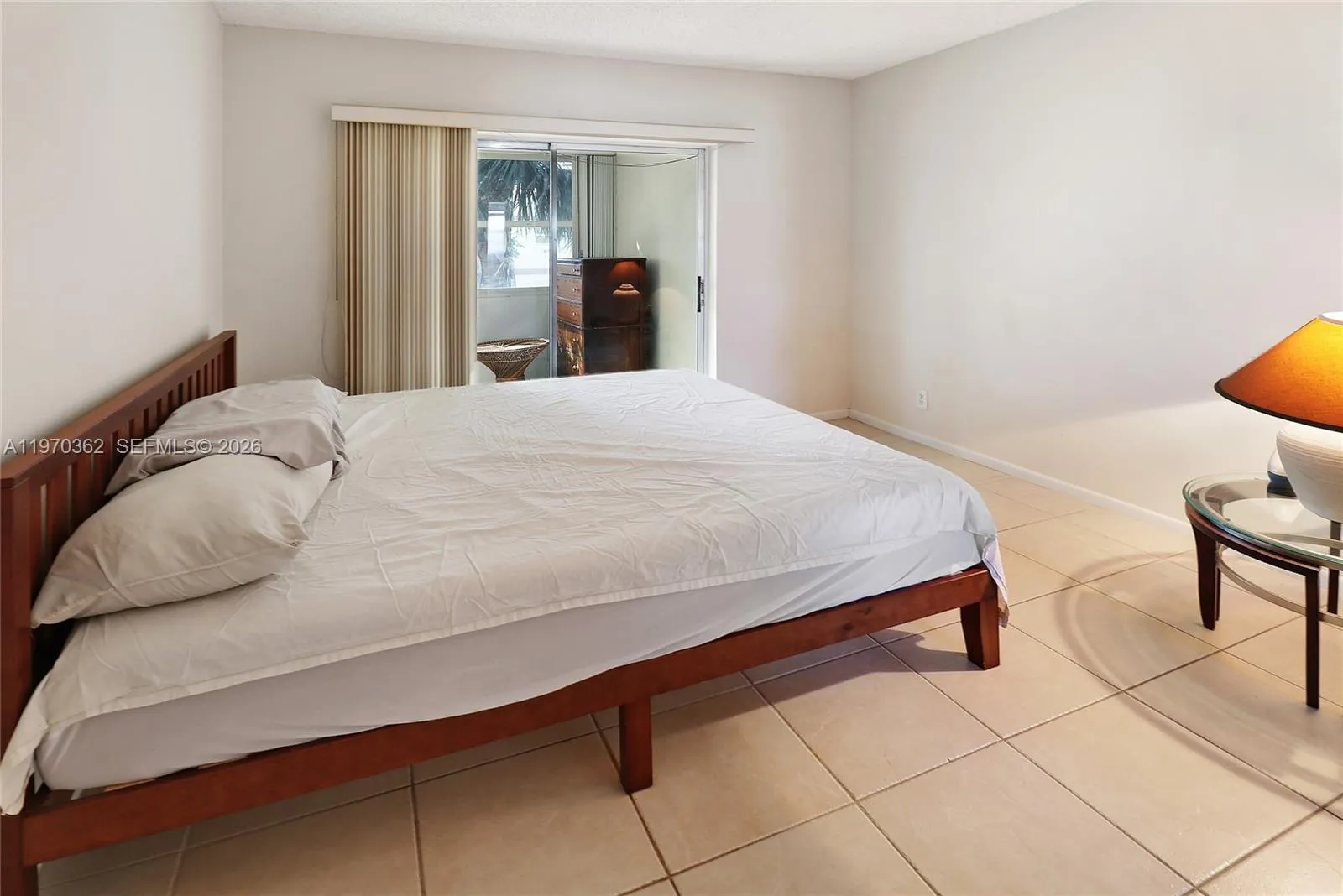 601 Nw 78th Ter 204, Margate, Florida 33063, Margate, Florida 33063, 1 Bedroom Bedrooms, ,1 BathroomBathrooms,Residential,For Sale,601 Nw 78th Ter 204, Margate, Florida 33063,A11970362