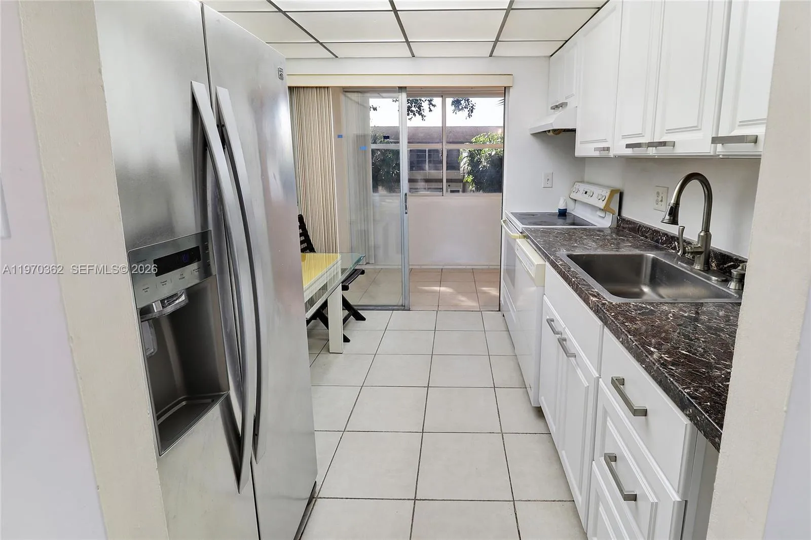 601 Nw 78th Ter 204, Margate, Florida 33063, Margate, Florida 33063, 1 Bedroom Bedrooms, ,1 BathroomBathrooms,Residential,For Sale,601 Nw 78th Ter 204, Margate, Florida 33063,A11970362