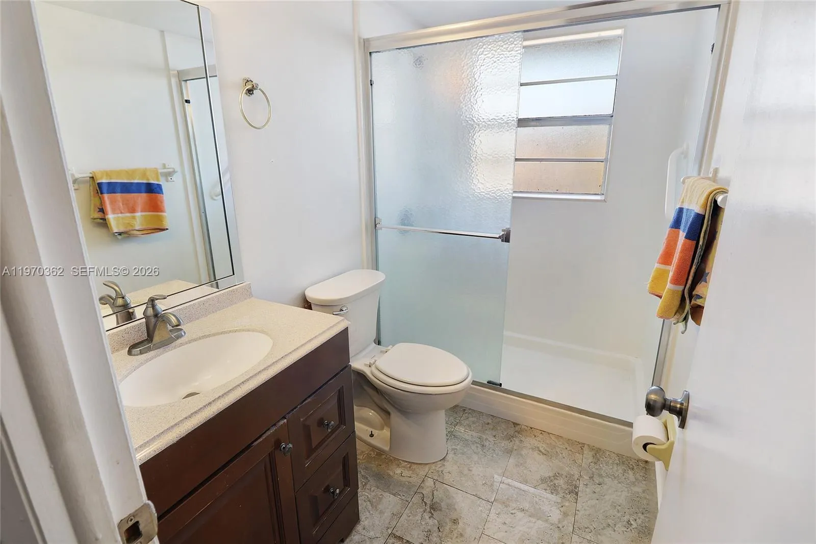 601 Nw 78th Ter 204, Margate, Florida 33063, Margate, Florida 33063, 1 Bedroom Bedrooms, ,1 BathroomBathrooms,Residential,For Sale,601 Nw 78th Ter 204, Margate, Florida 33063,A11970362
