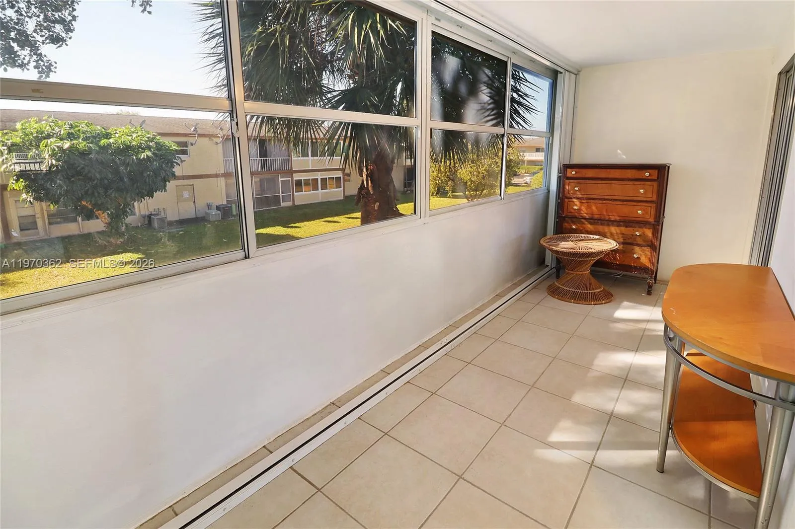 601 Nw 78th Ter 204, Margate, Florida 33063, Margate, Florida 33063, 1 Bedroom Bedrooms, ,1 BathroomBathrooms,Residential,For Sale,601 Nw 78th Ter 204, Margate, Florida 33063,A11970362