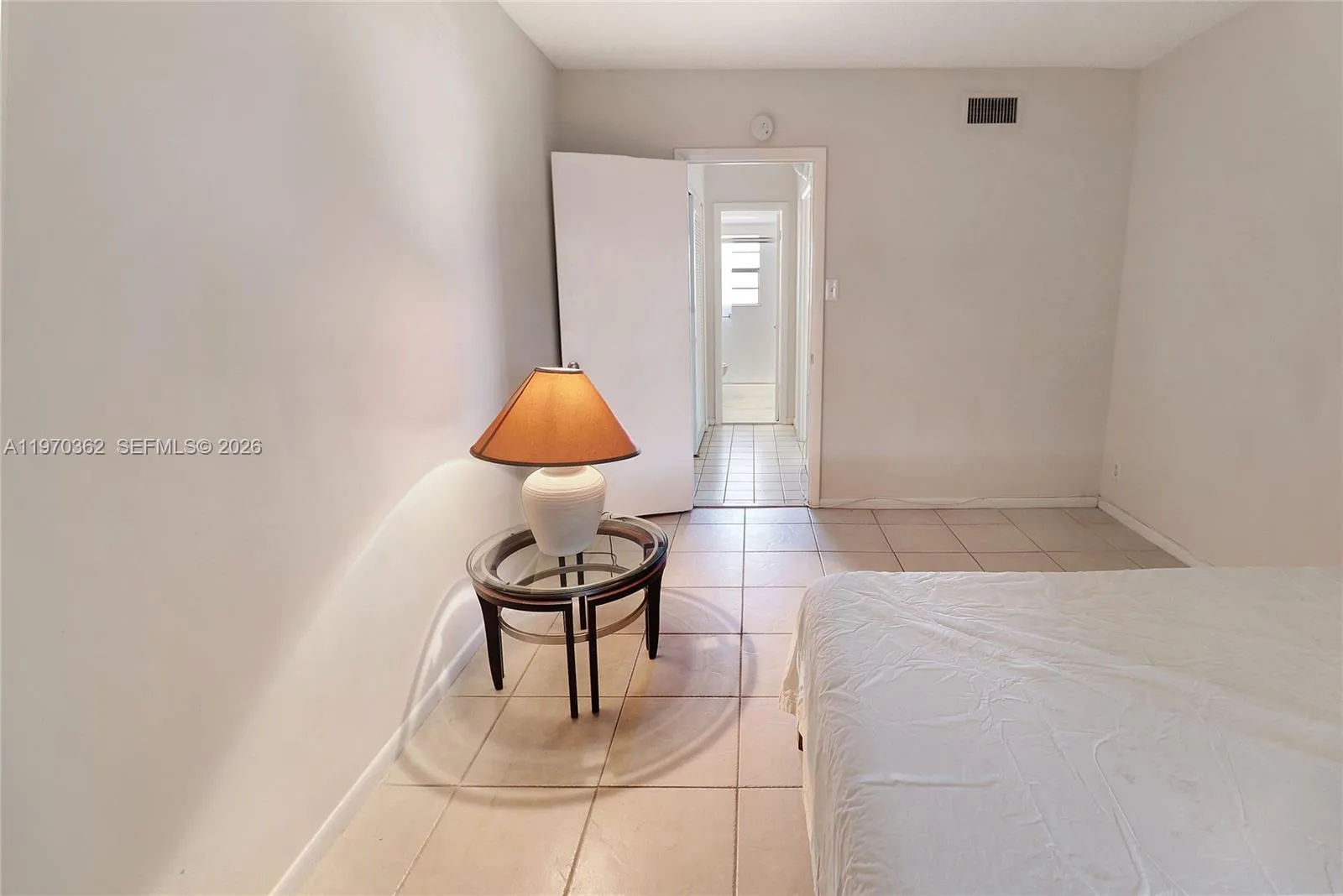 601 Nw 78th Ter 204, Margate, Florida 33063, Margate, Florida 33063, 1 Bedroom Bedrooms, ,1 BathroomBathrooms,Residential,For Sale,601 Nw 78th Ter 204, Margate, Florida 33063,A11970362