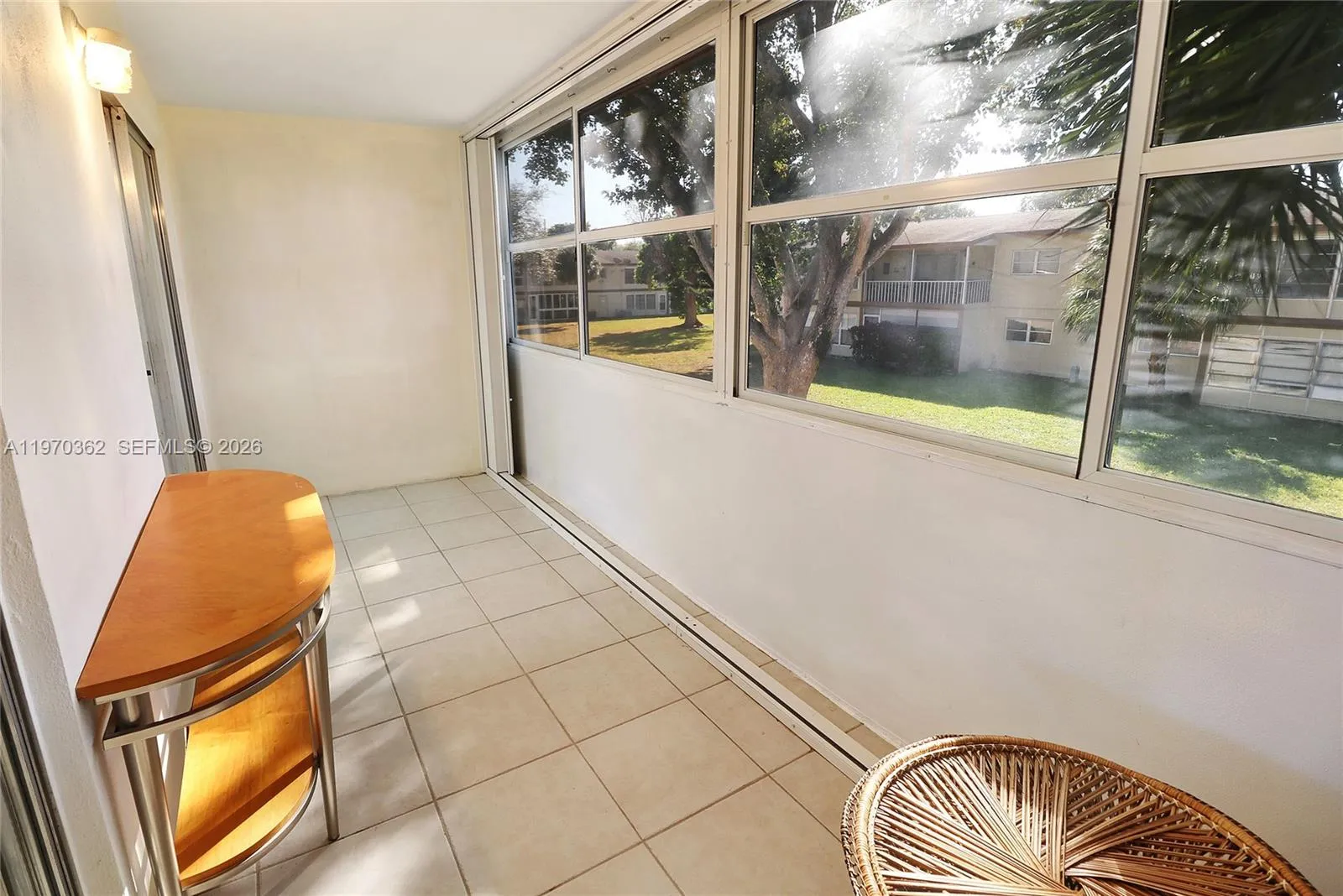 601 Nw 78th Ter 204, Margate, Florida 33063, Margate, Florida 33063, 1 Bedroom Bedrooms, ,1 BathroomBathrooms,Residential,For Sale,601 Nw 78th Ter 204, Margate, Florida 33063,A11970362