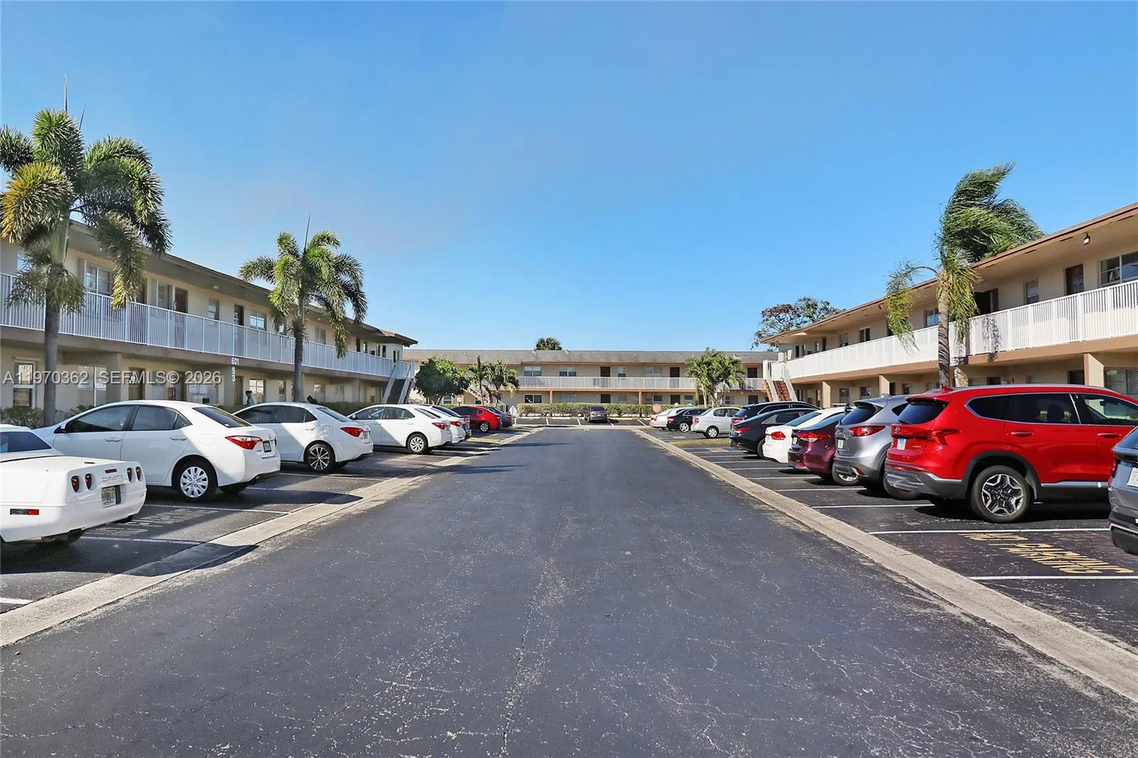 601 Nw 78th Ter 204, Margate, Florida 33063, Margate, Florida 33063, 1 Bedroom Bedrooms, ,1 BathroomBathrooms,Residential,For Sale,601 Nw 78th Ter 204, Margate, Florida 33063,A11970362