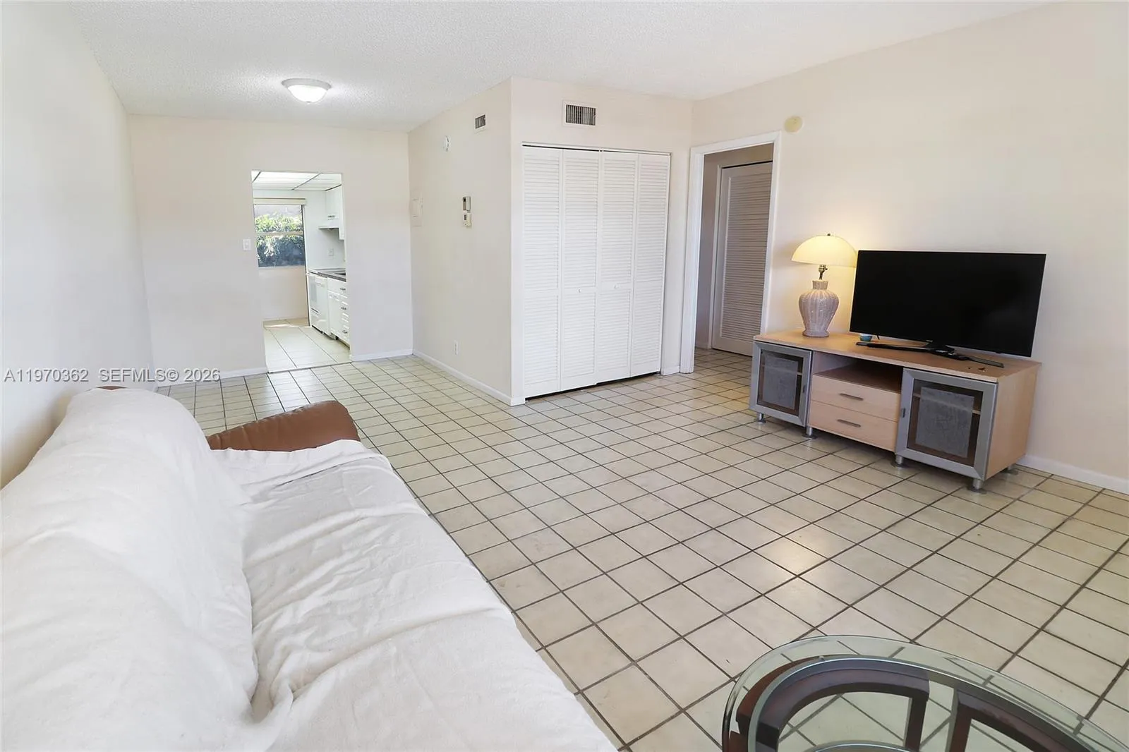 601 Nw 78th Ter 204, Margate, Florida 33063, Margate, Florida 33063, 1 Bedroom Bedrooms, ,1 BathroomBathrooms,Residential,For Sale,601 Nw 78th Ter 204, Margate, Florida 33063,A11970362