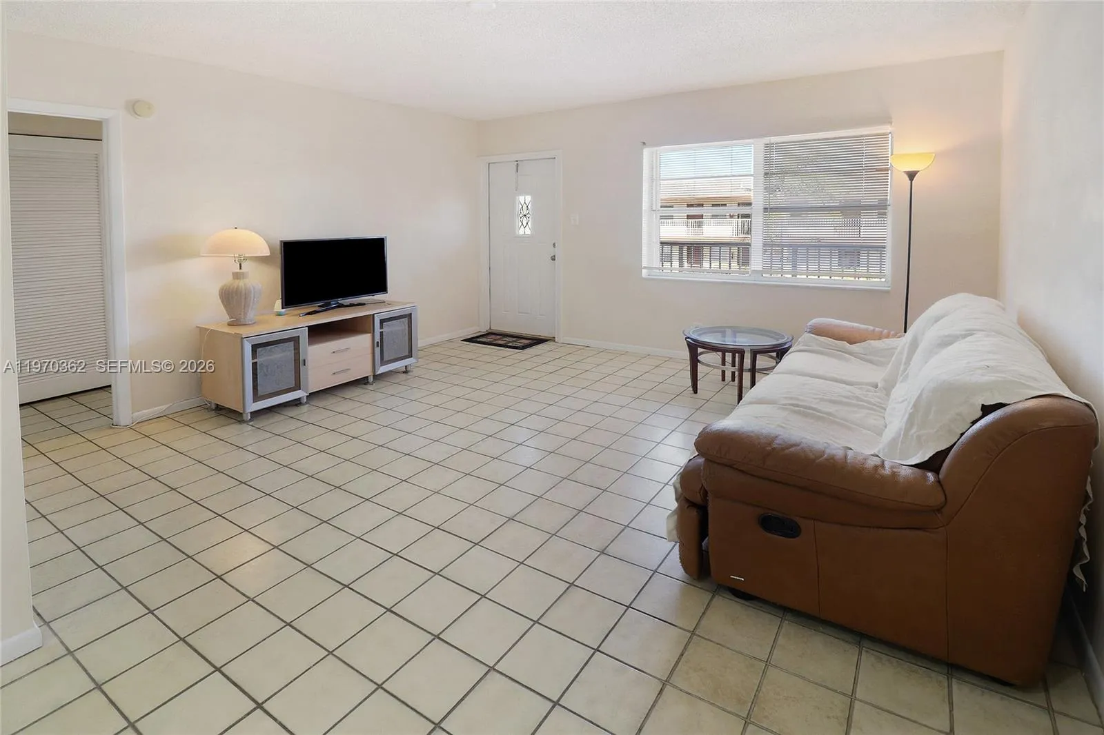 601 Nw 78th Ter 204, Margate, Florida 33063, Margate, Florida 33063, 1 Bedroom Bedrooms, ,1 BathroomBathrooms,Residential,For Sale,601 Nw 78th Ter 204, Margate, Florida 33063,A11970362