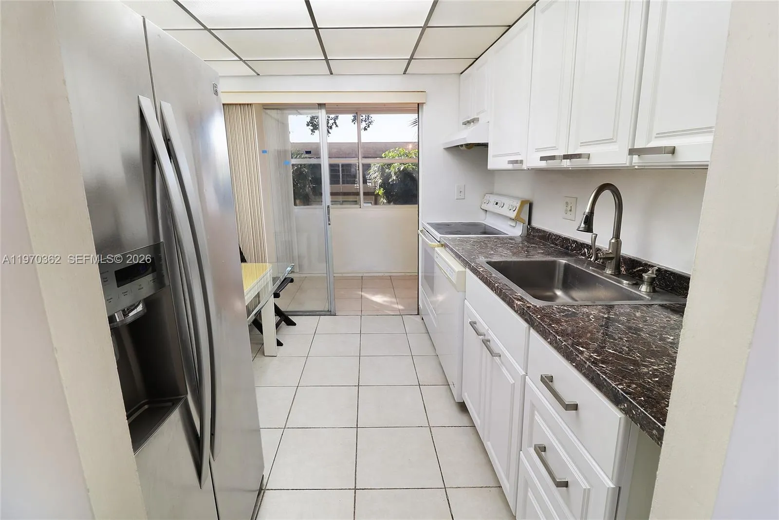 601 Nw 78th Ter 204, Margate, Florida 33063, Margate, Florida 33063, 1 Bedroom Bedrooms, ,1 BathroomBathrooms,Residential,For Sale,601 Nw 78th Ter 204, Margate, Florida 33063,A11970362