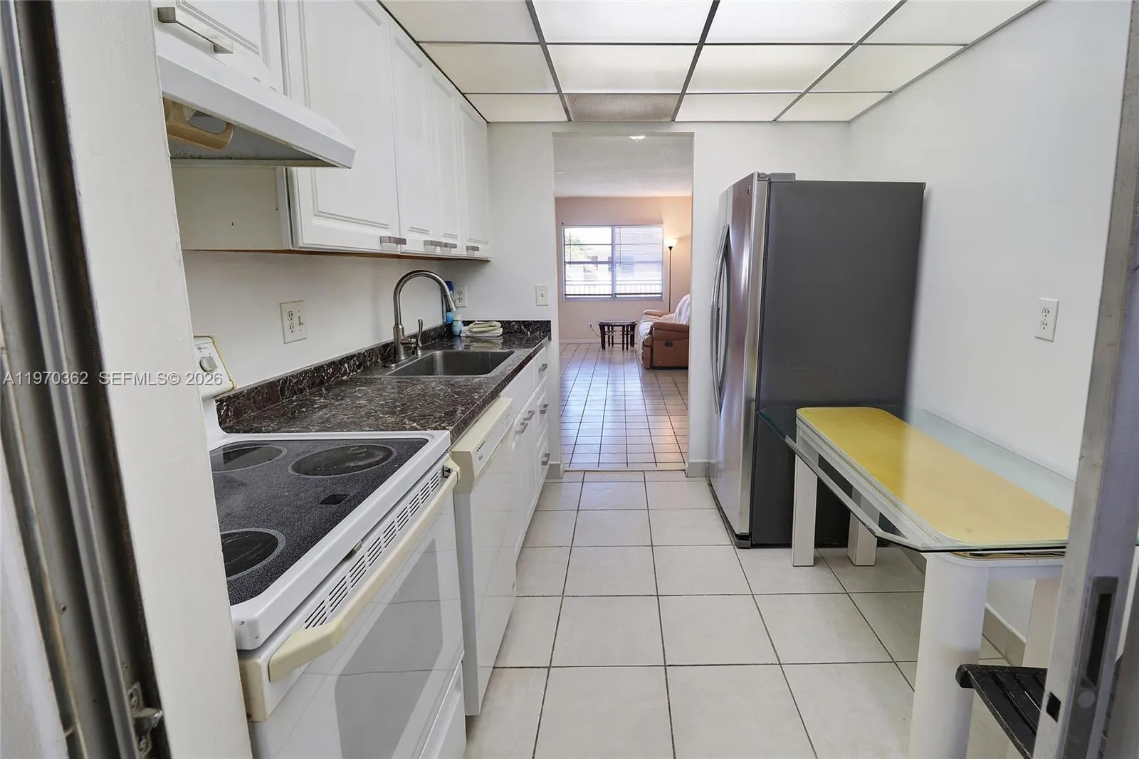 601 Nw 78th Ter 204, Margate, Florida 33063, Margate, Florida 33063, 1 Bedroom Bedrooms, ,1 BathroomBathrooms,Residential,For Sale,601 Nw 78th Ter 204, Margate, Florida 33063,A11970362