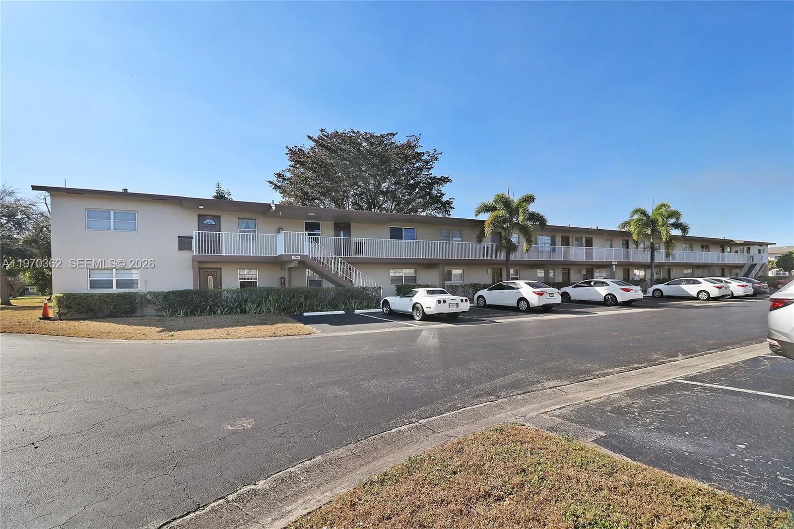 601 Nw 78th Ter 204, Margate, Florida 33063, Margate, Florida 33063, 1 Bedroom Bedrooms, ,1 BathroomBathrooms,Residential,For Sale,601 Nw 78th Ter 204, Margate, Florida 33063,A11970362
