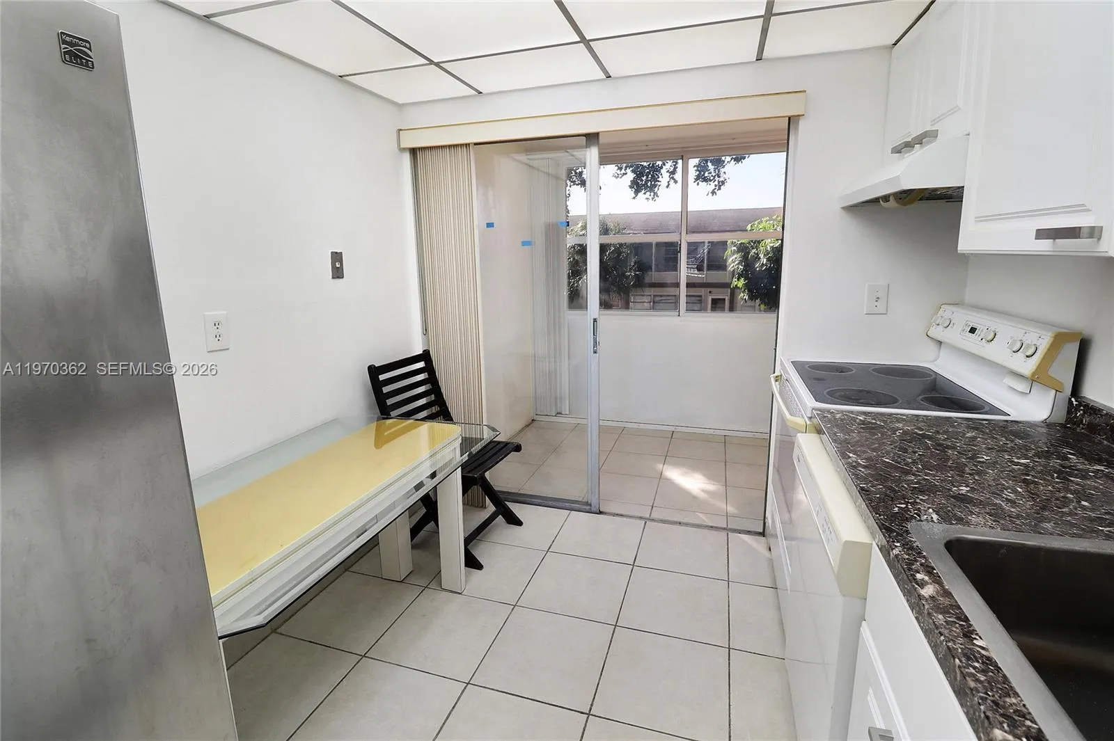 601 Nw 78th Ter 204, Margate, Florida 33063, Margate, Florida 33063, 1 Bedroom Bedrooms, ,1 BathroomBathrooms,Residential,For Sale,601 Nw 78th Ter 204, Margate, Florida 33063,A11970362
