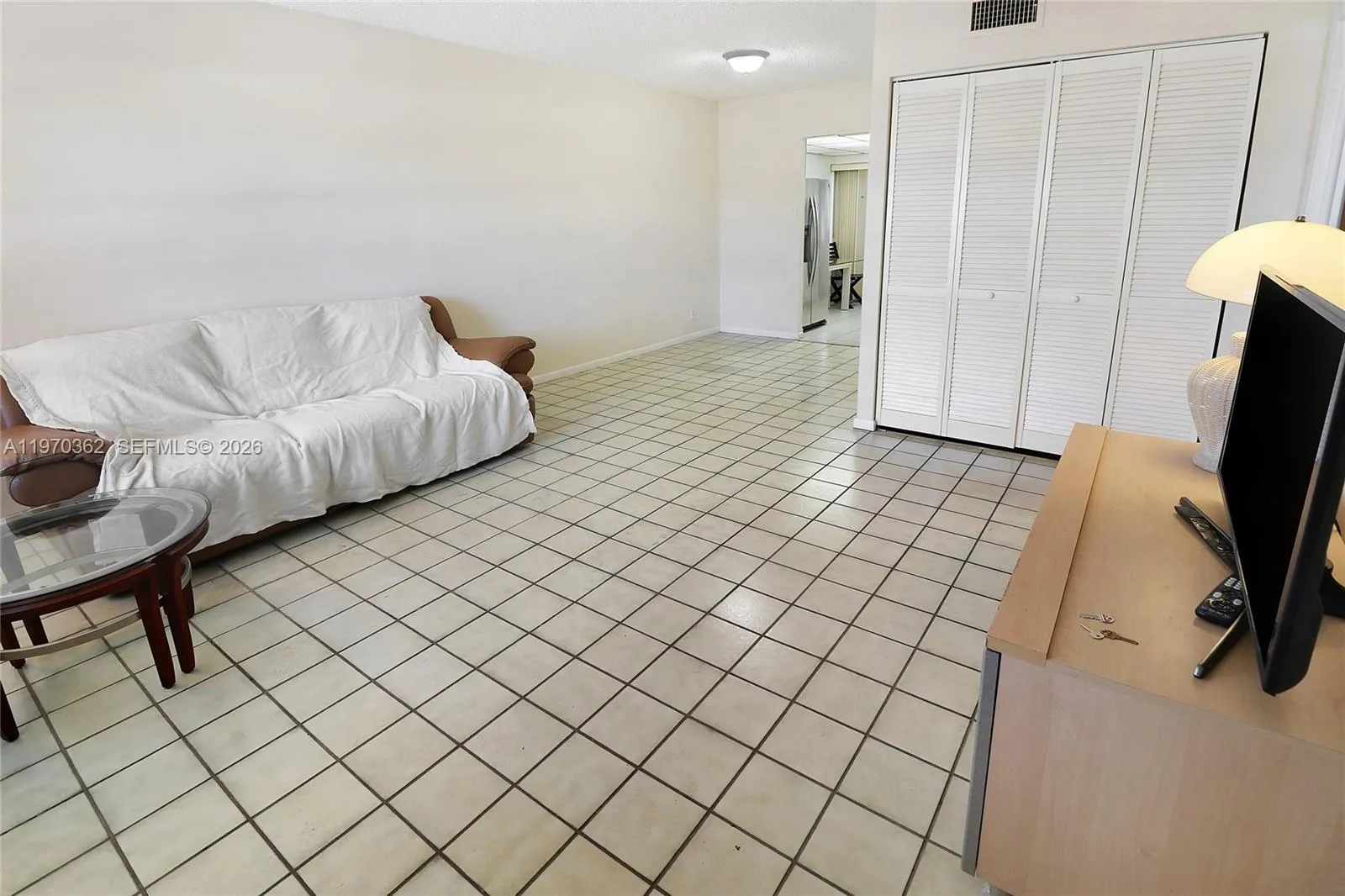 601 Nw 78th Ter 204, Margate, Florida 33063, Margate, Florida 33063, 1 Bedroom Bedrooms, ,1 BathroomBathrooms,Residential,For Sale,601 Nw 78th Ter 204, Margate, Florida 33063,A11970362