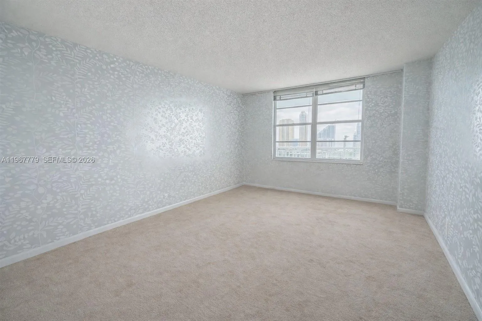 Sunny Isles Beach, Florida 33160, Sunny Isles Beach, Florida 33160, 2 Bedrooms Bedrooms, ,2 BathroomsBathrooms,Residential,For Sale, Sunny Isles Beach, Florida 33160,A11967779