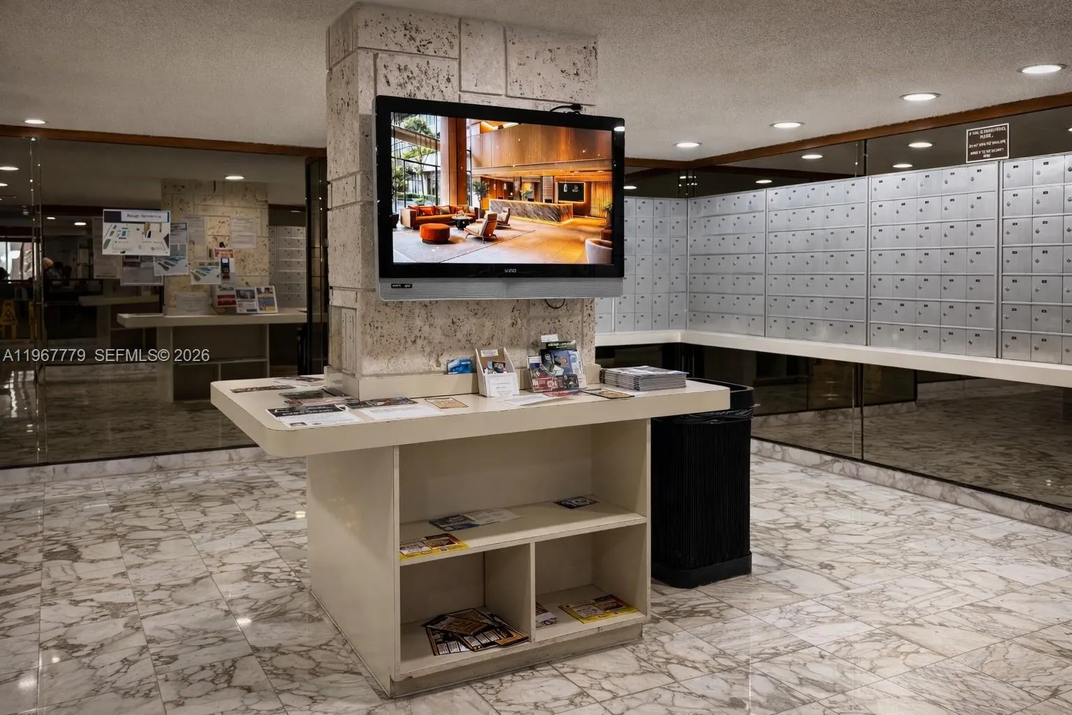 Sunny Isles Beach, Florida 33160, Sunny Isles Beach, Florida 33160, 2 Bedrooms Bedrooms, ,2 BathroomsBathrooms,Residential,For Sale, Sunny Isles Beach, Florida 33160,A11967779