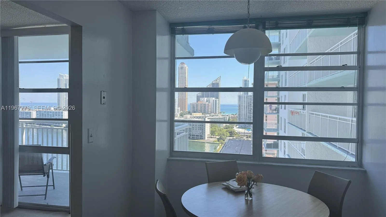 Sunny Isles Beach, Florida 33160, Sunny Isles Beach, Florida 33160, 2 Bedrooms Bedrooms, ,2 BathroomsBathrooms,Residential,For Sale, Sunny Isles Beach, Florida 33160,A11967779