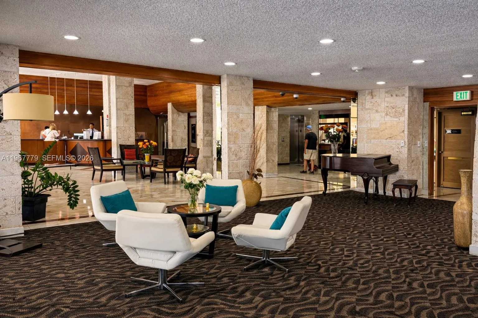 Sunny Isles Beach, Florida 33160, Sunny Isles Beach, Florida 33160, 2 Bedrooms Bedrooms, ,2 BathroomsBathrooms,Residential,For Sale, Sunny Isles Beach, Florida 33160,A11967779