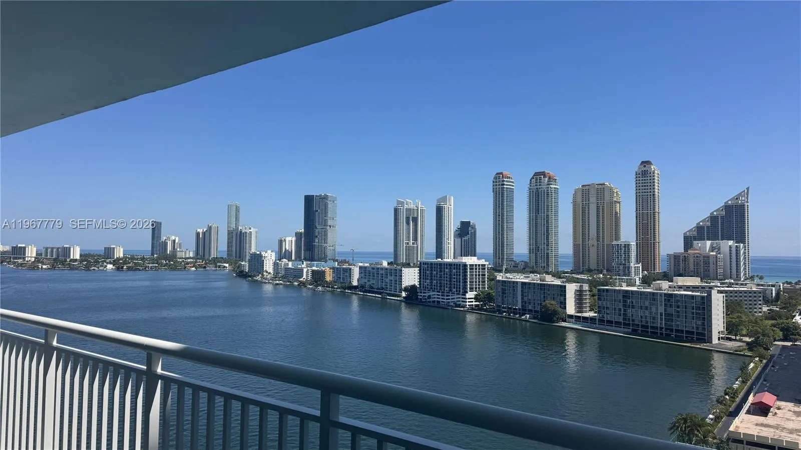 Sunny Isles Beach, Florida 33160, Sunny Isles Beach, Florida 33160, 2 Bedrooms Bedrooms, ,2 BathroomsBathrooms,Residential,For Sale, Sunny Isles Beach, Florida 33160,A11967779