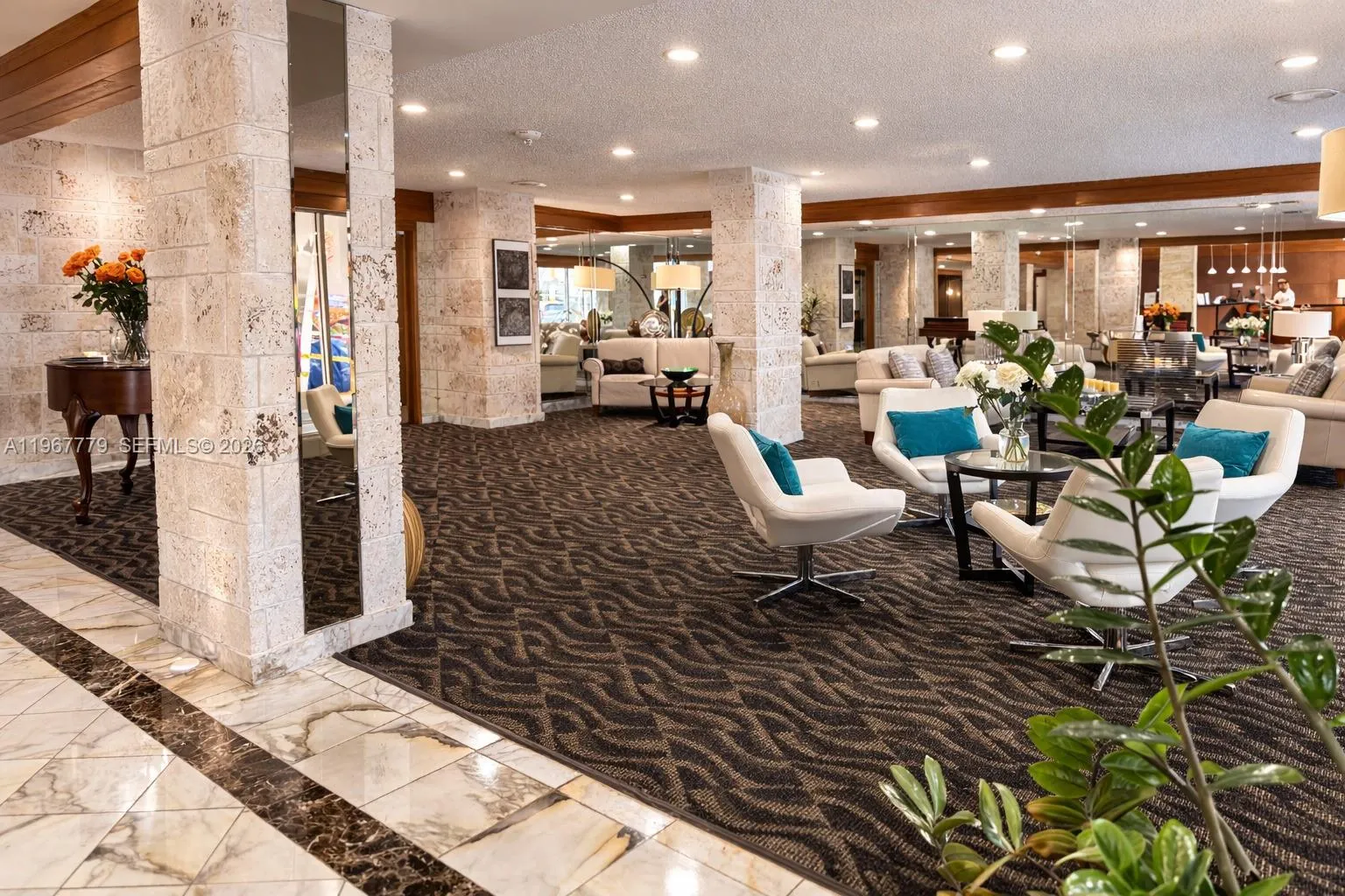 Sunny Isles Beach, Florida 33160, Sunny Isles Beach, Florida 33160, 2 Bedrooms Bedrooms, ,2 BathroomsBathrooms,Residential,For Sale, Sunny Isles Beach, Florida 33160,A11967779