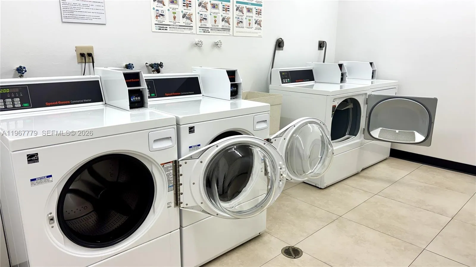 Sunny Isles Beach, Florida 33160, Sunny Isles Beach, Florida 33160, 2 Bedrooms Bedrooms, ,2 BathroomsBathrooms,Residential,For Sale, Sunny Isles Beach, Florida 33160,A11967779