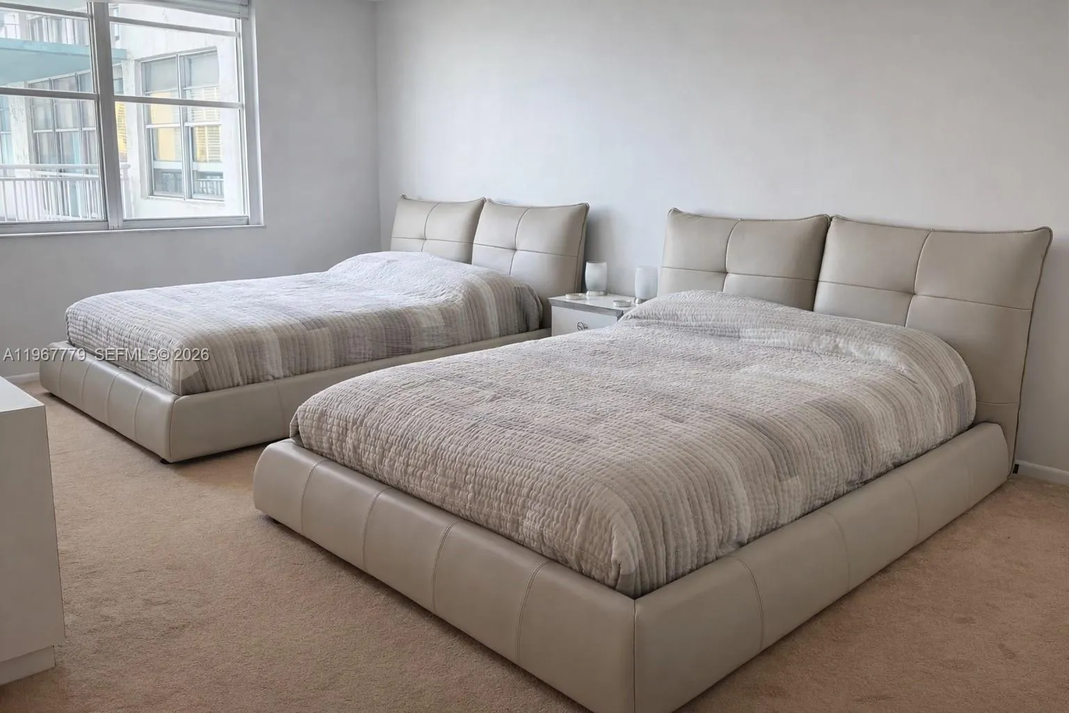 Sunny Isles Beach, Florida 33160, Sunny Isles Beach, Florida 33160, 2 Bedrooms Bedrooms, ,2 BathroomsBathrooms,Residential,For Sale, Sunny Isles Beach, Florida 33160,A11967779