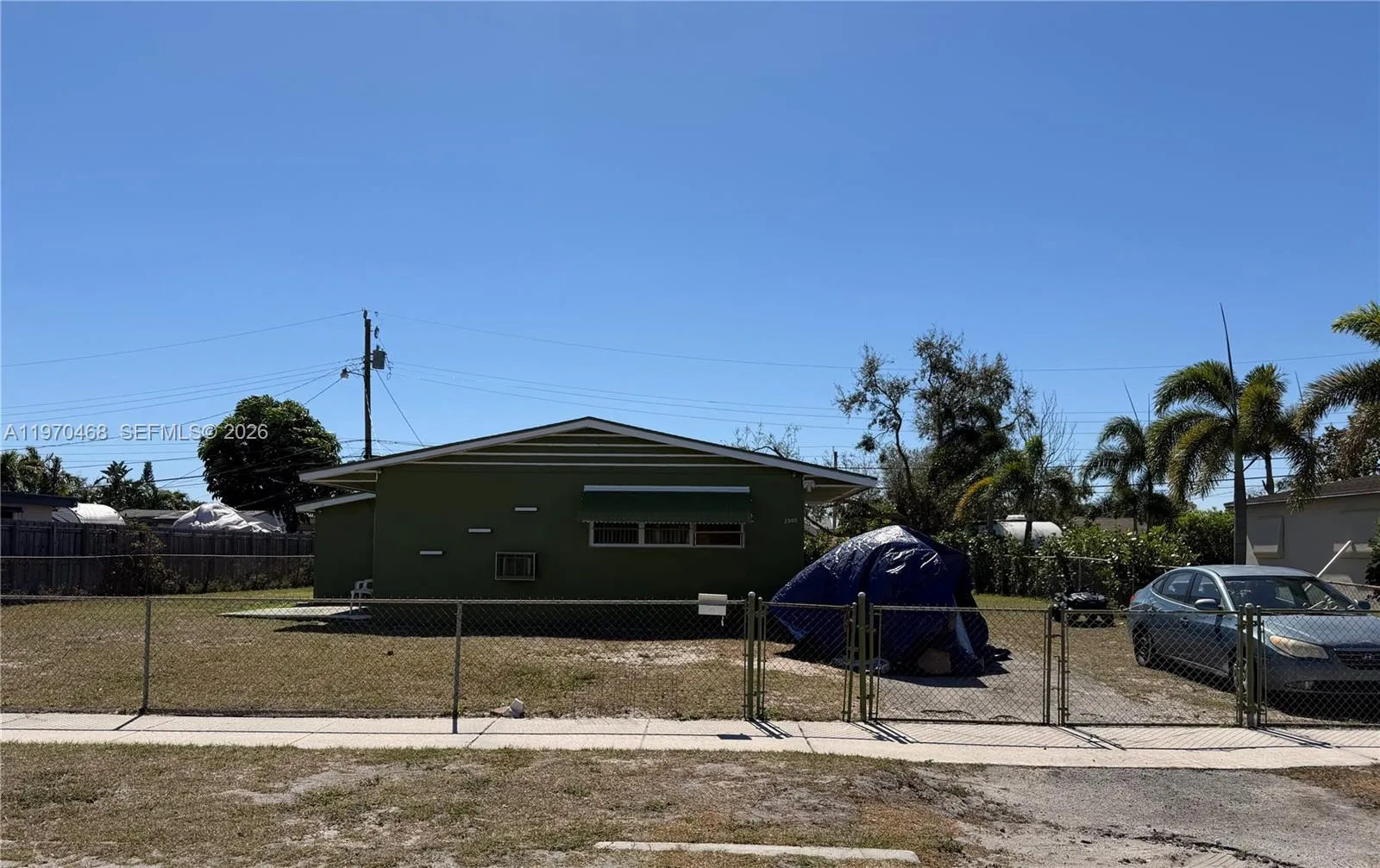3500 Nw 208th St, Miami Gardens, Florida 33056, Miami Gardens, Florida 33056, 2 Bedrooms Bedrooms, ,1 BathroomBathrooms,Residential,For Sale,3500 Nw 208th St, Miami Gardens, Florida 33056,A11970468