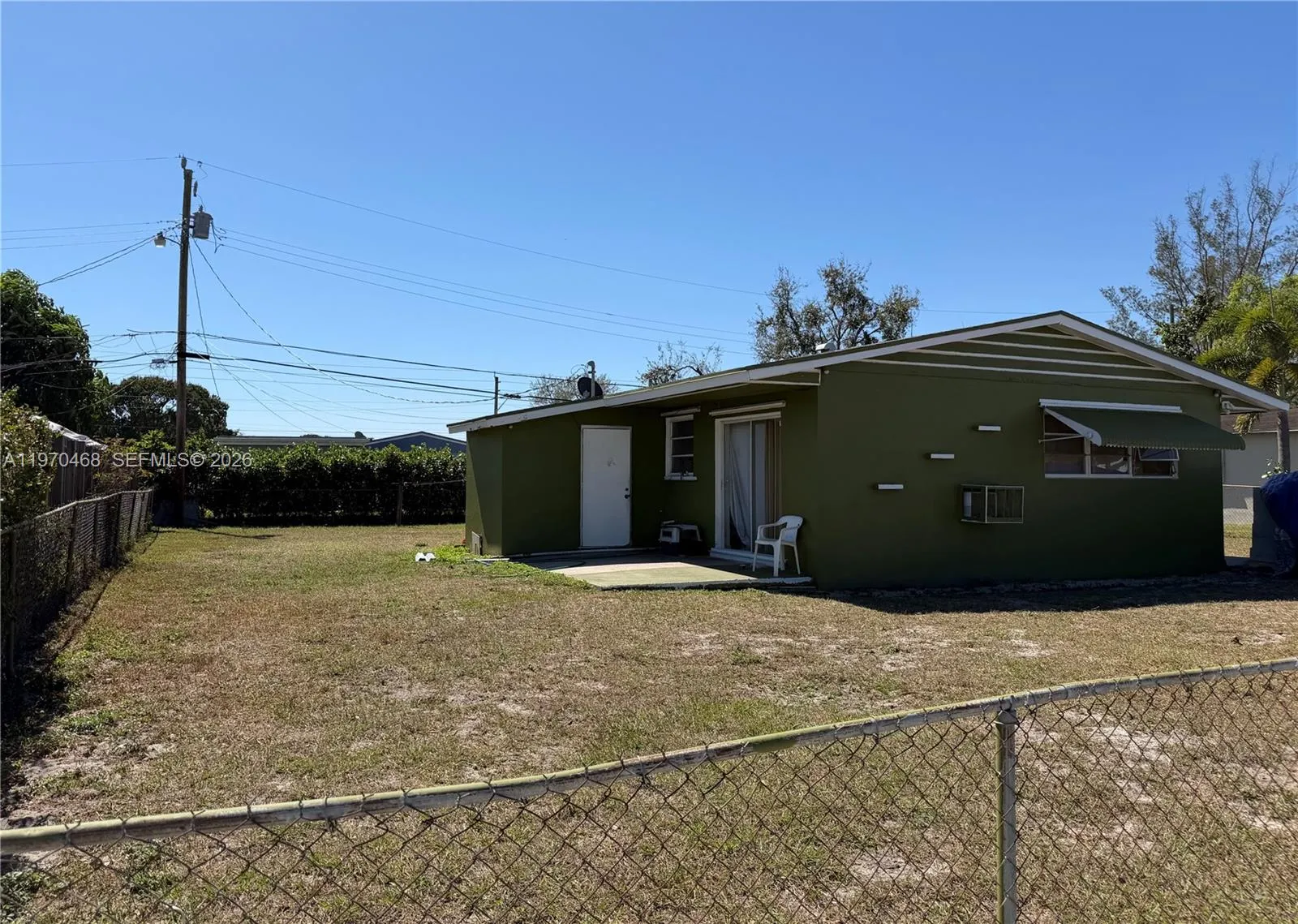 3500 Nw 208th St, Miami Gardens, Florida 33056, Miami Gardens, Florida 33056, 2 Bedrooms Bedrooms, ,1 BathroomBathrooms,Residential,For Sale,3500 Nw 208th St, Miami Gardens, Florida 33056,A11970468