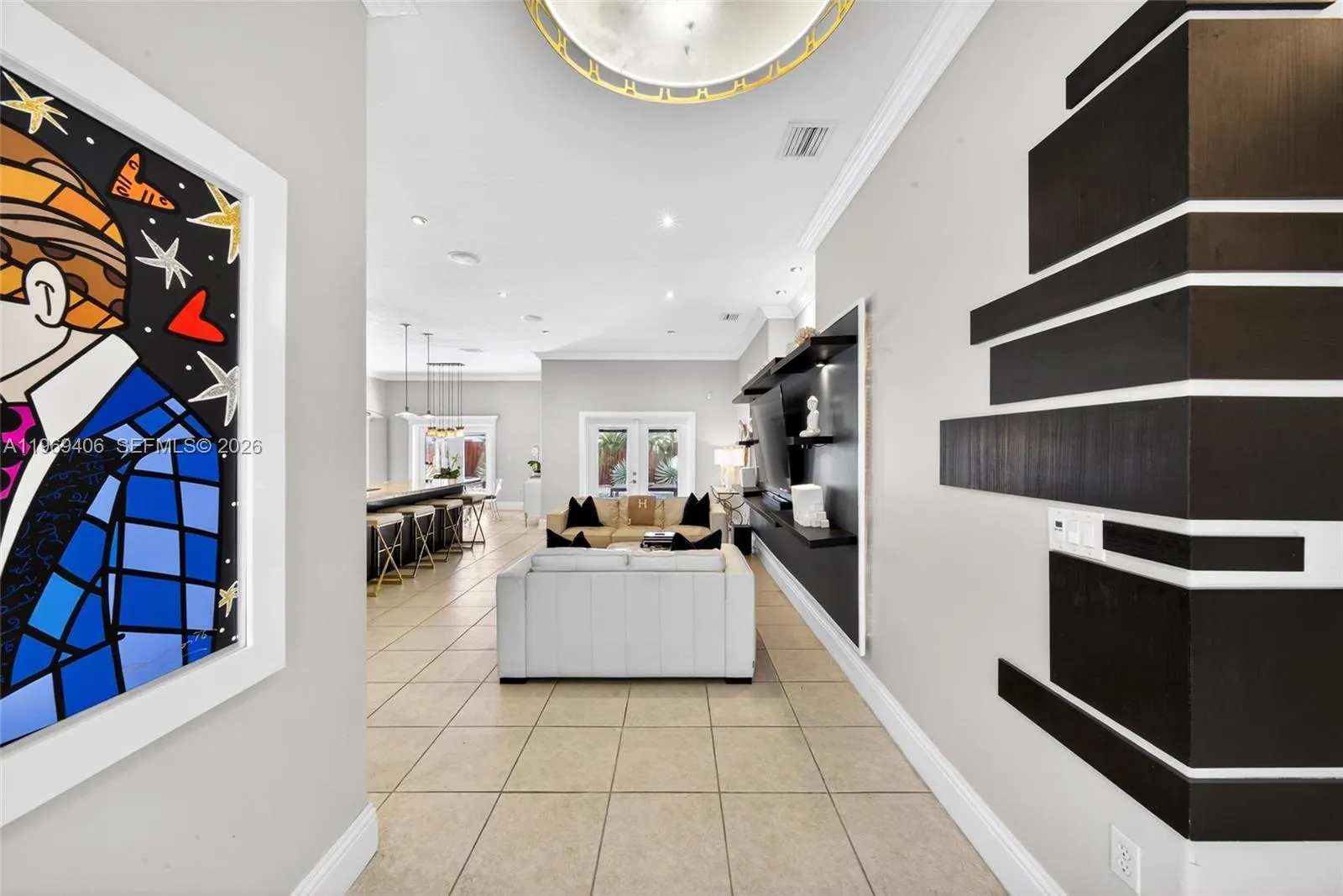 14231 Sw 161st Pl, Miami, Florida 33196, Miami, Florida 33196, 4 Bedrooms Bedrooms, ,2 BathroomsBathrooms,Residential,For Sale,14231 Sw 161st Pl, Miami, Florida 33196,A11969406