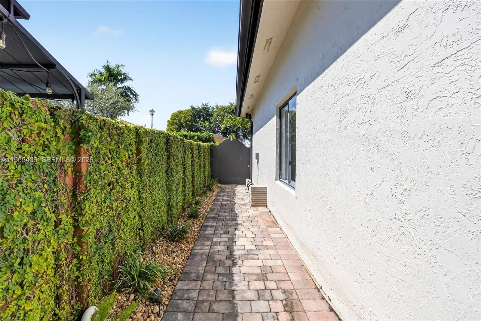 14231 Sw 161st Pl, Miami, Florida 33196, Miami, Florida 33196, 4 Bedrooms Bedrooms, ,2 BathroomsBathrooms,Residential,For Sale,14231 Sw 161st Pl, Miami, Florida 33196,A11969406