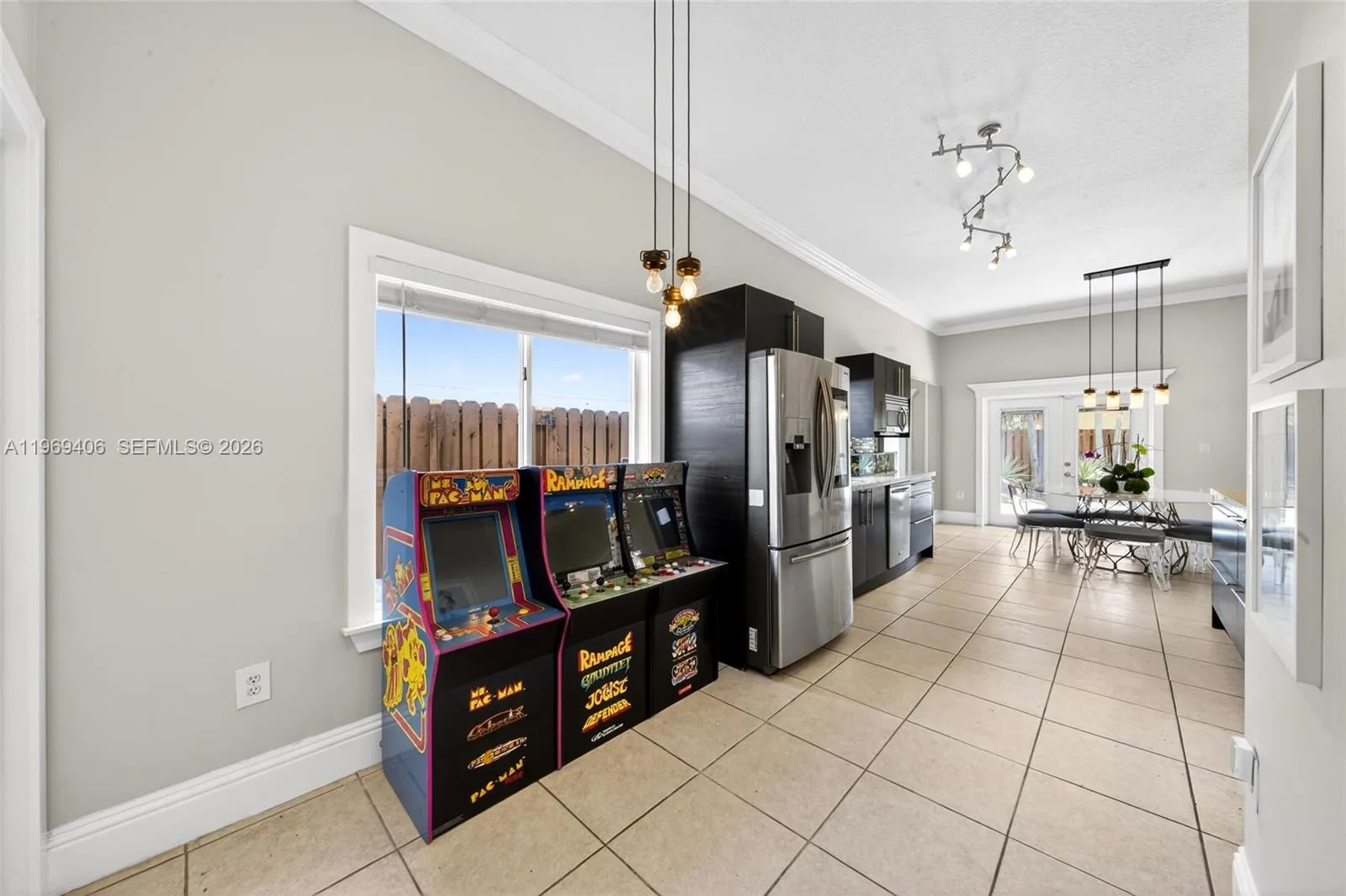 14231 Sw 161st Pl, Miami, Florida 33196, Miami, Florida 33196, 4 Bedrooms Bedrooms, ,2 BathroomsBathrooms,Residential,For Sale,14231 Sw 161st Pl, Miami, Florida 33196,A11969406