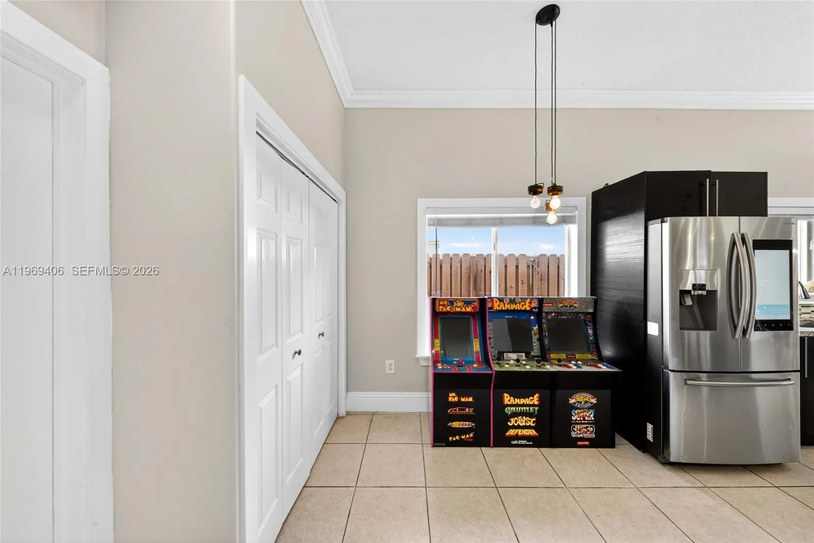 14231 Sw 161st Pl, Miami, Florida 33196, Miami, Florida 33196, 4 Bedrooms Bedrooms, ,2 BathroomsBathrooms,Residential,For Sale,14231 Sw 161st Pl, Miami, Florida 33196,A11969406