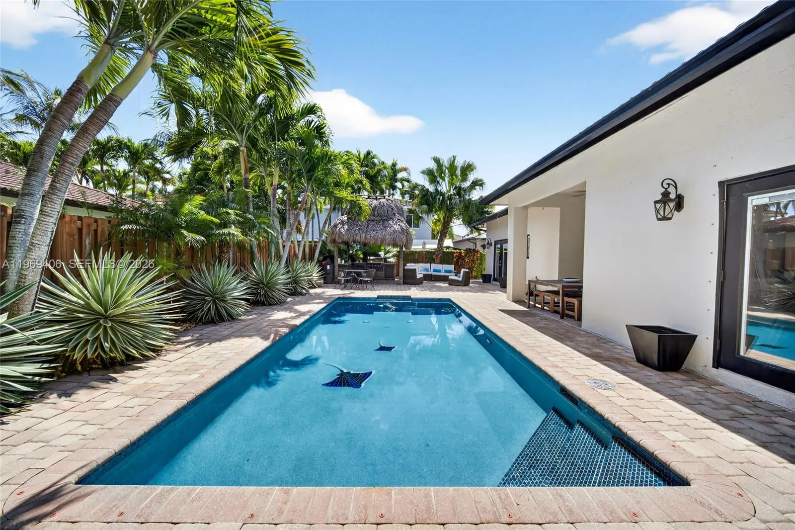 14231 Sw 161st Pl, Miami, Florida 33196, Miami, Florida 33196, 4 Bedrooms Bedrooms, ,2 BathroomsBathrooms,Residential,For Sale,14231 Sw 161st Pl, Miami, Florida 33196,A11969406