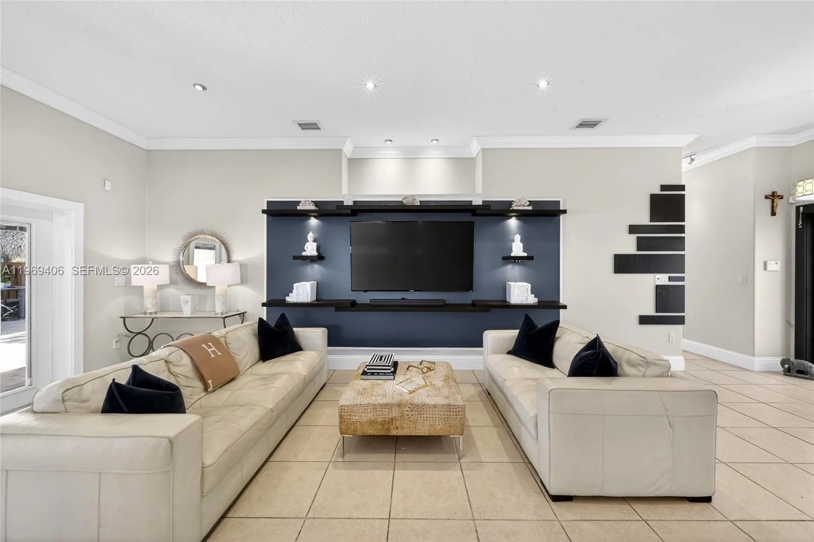 14231 Sw 161st Pl, Miami, Florida 33196, Miami, Florida 33196, 4 Bedrooms Bedrooms, ,2 BathroomsBathrooms,Residential,For Sale,14231 Sw 161st Pl, Miami, Florida 33196,A11969406