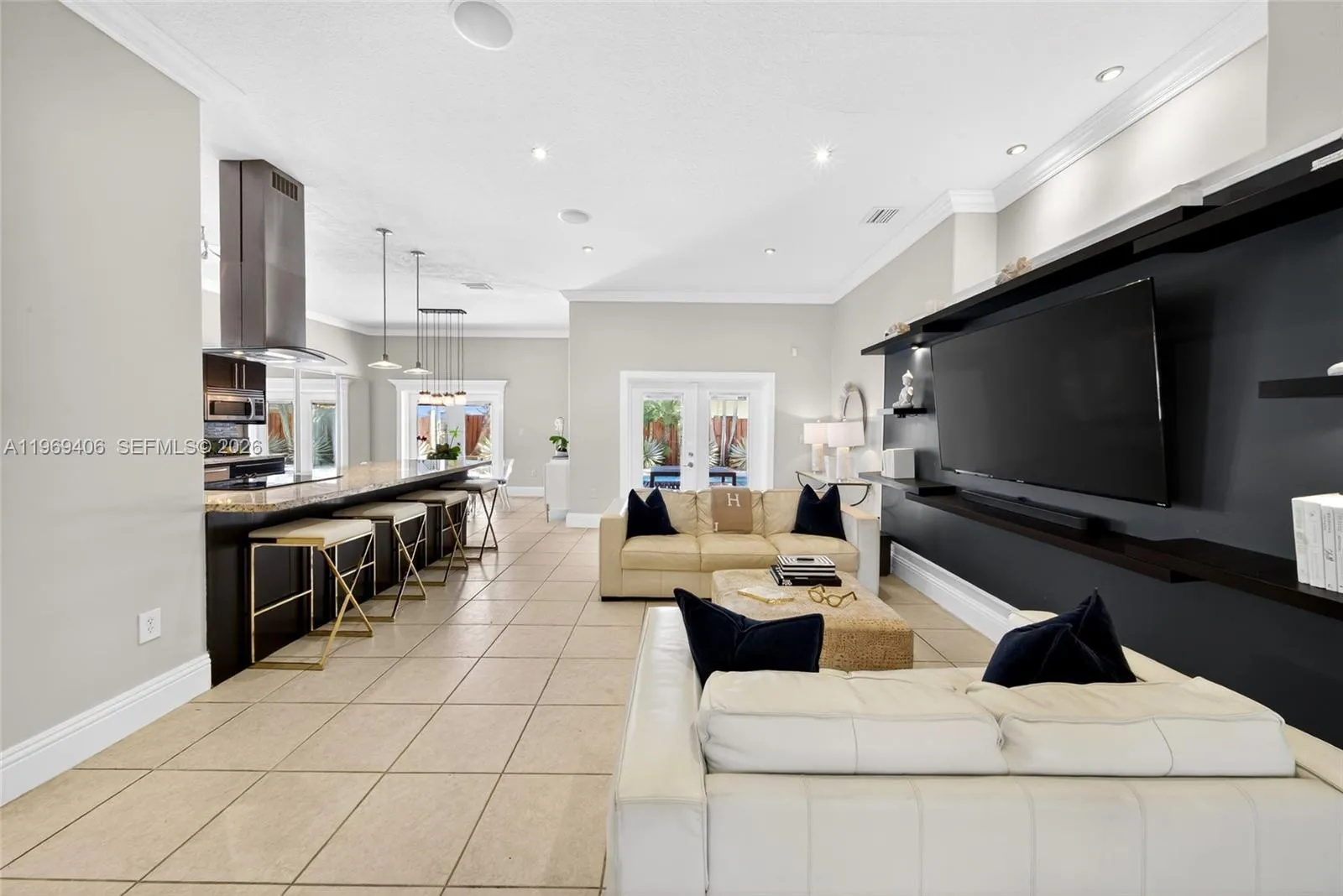 14231 Sw 161st Pl, Miami, Florida 33196, Miami, Florida 33196, 4 Bedrooms Bedrooms, ,2 BathroomsBathrooms,Residential,For Sale,14231 Sw 161st Pl, Miami, Florida 33196,A11969406