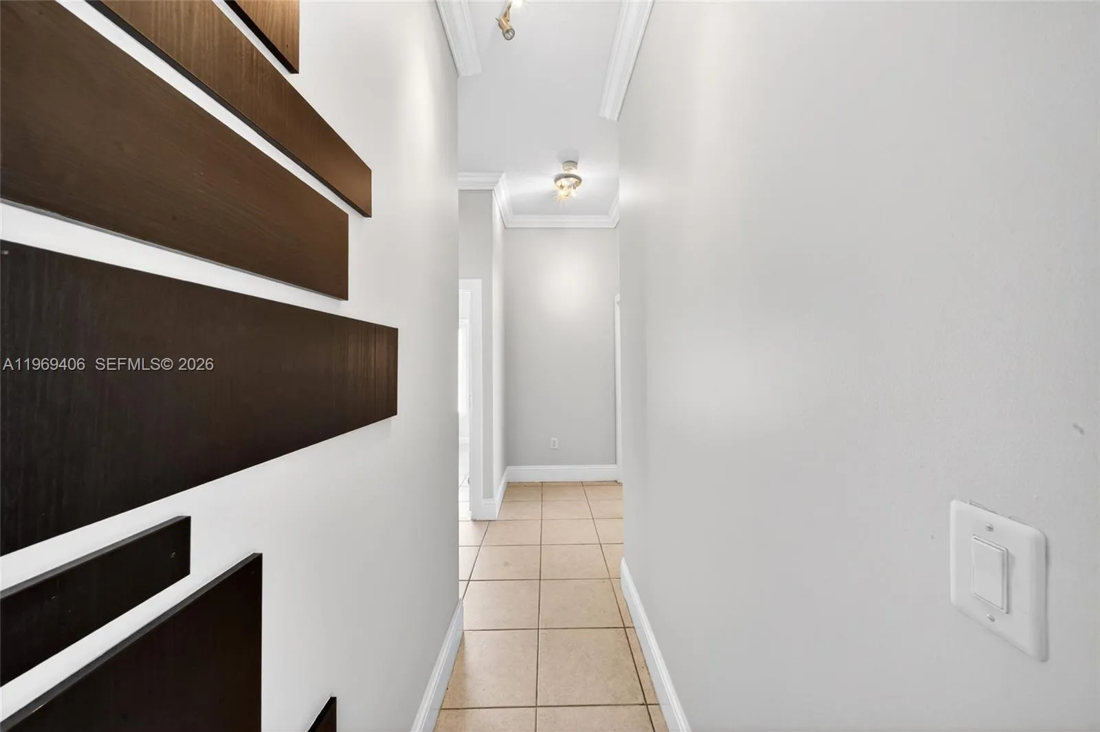 14231 Sw 161st Pl, Miami, Florida 33196, Miami, Florida 33196, 4 Bedrooms Bedrooms, ,2 BathroomsBathrooms,Residential,For Sale,14231 Sw 161st Pl, Miami, Florida 33196,A11969406