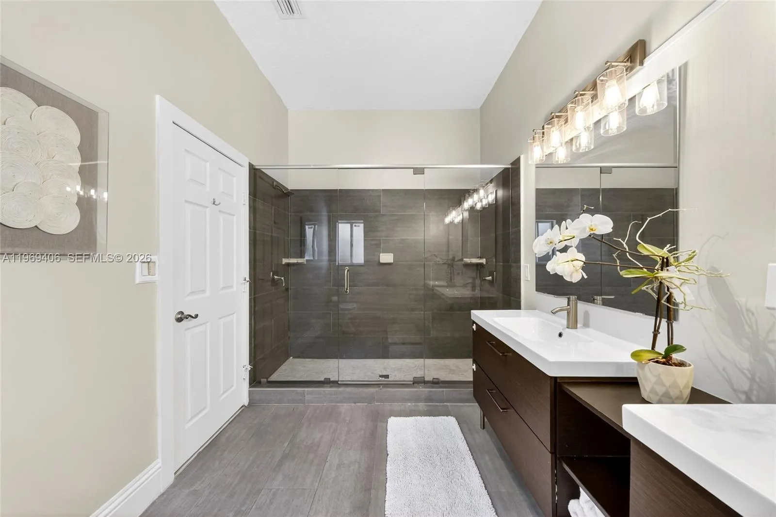 14231 Sw 161st Pl, Miami, Florida 33196, Miami, Florida 33196, 4 Bedrooms Bedrooms, ,2 BathroomsBathrooms,Residential,For Sale,14231 Sw 161st Pl, Miami, Florida 33196,A11969406