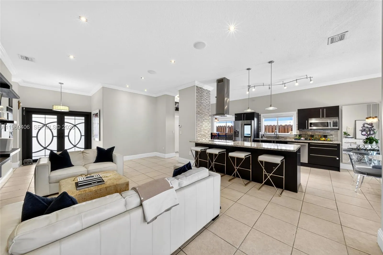 14231 Sw 161st Pl, Miami, Florida 33196, Miami, Florida 33196, 4 Bedrooms Bedrooms, ,2 BathroomsBathrooms,Residential,For Sale,14231 Sw 161st Pl, Miami, Florida 33196,A11969406