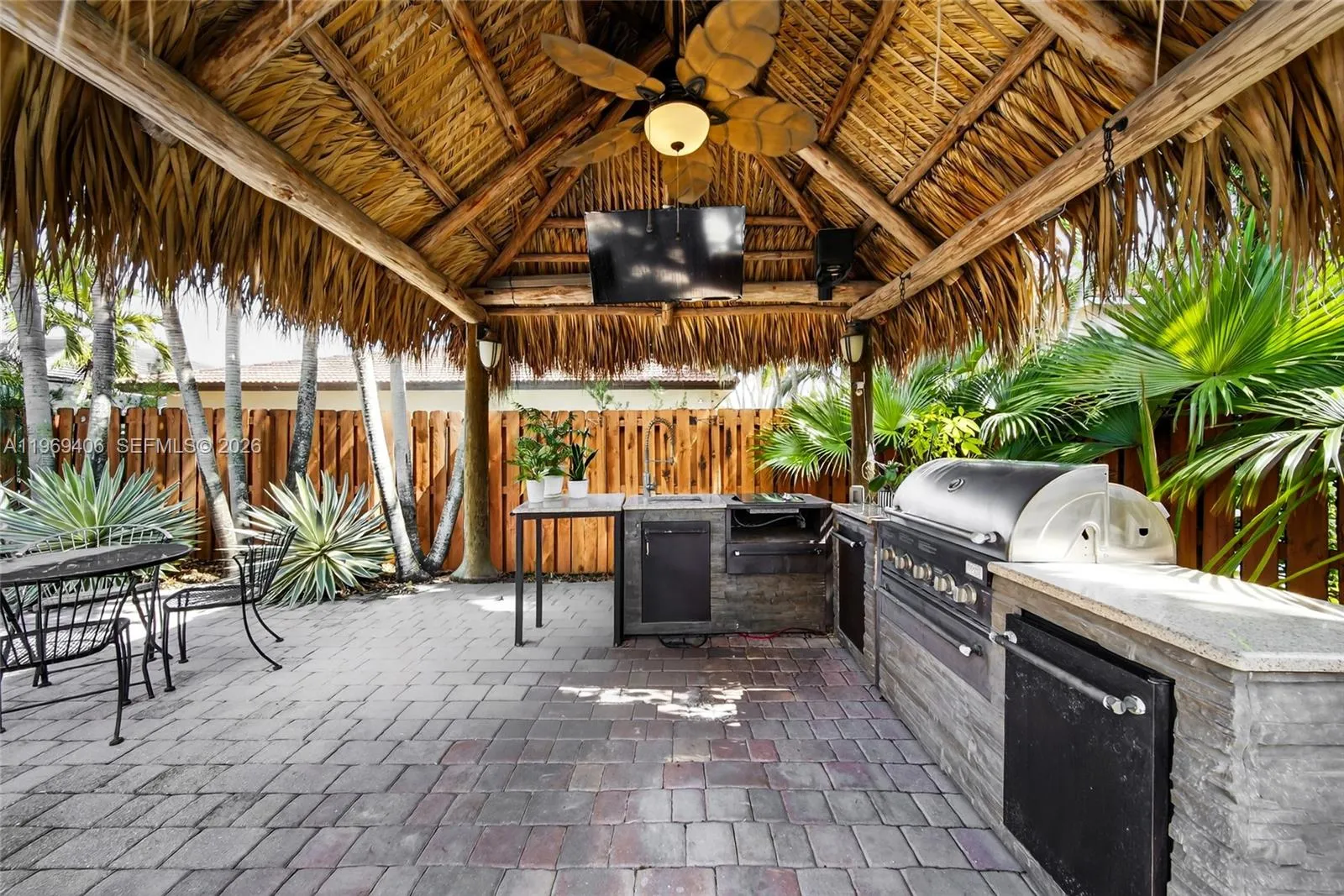 14231 Sw 161st Pl, Miami, Florida 33196, Miami, Florida 33196, 4 Bedrooms Bedrooms, ,2 BathroomsBathrooms,Residential,For Sale,14231 Sw 161st Pl, Miami, Florida 33196,A11969406