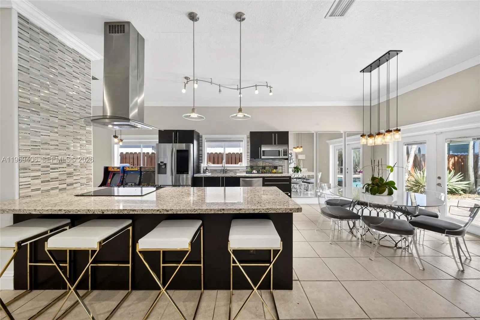 14231 Sw 161st Pl, Miami, Florida 33196, Miami, Florida 33196, 4 Bedrooms Bedrooms, ,2 BathroomsBathrooms,Residential,For Sale,14231 Sw 161st Pl, Miami, Florida 33196,A11969406