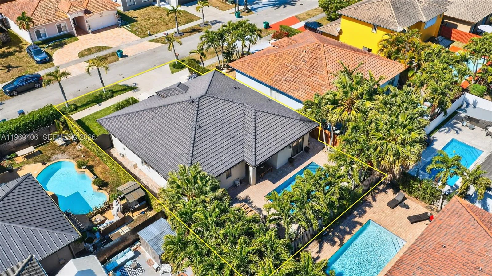 14231 Sw 161st Pl, Miami, Florida 33196, Miami, Florida 33196, 4 Bedrooms Bedrooms, ,2 BathroomsBathrooms,Residential,For Sale,14231 Sw 161st Pl, Miami, Florida 33196,A11969406