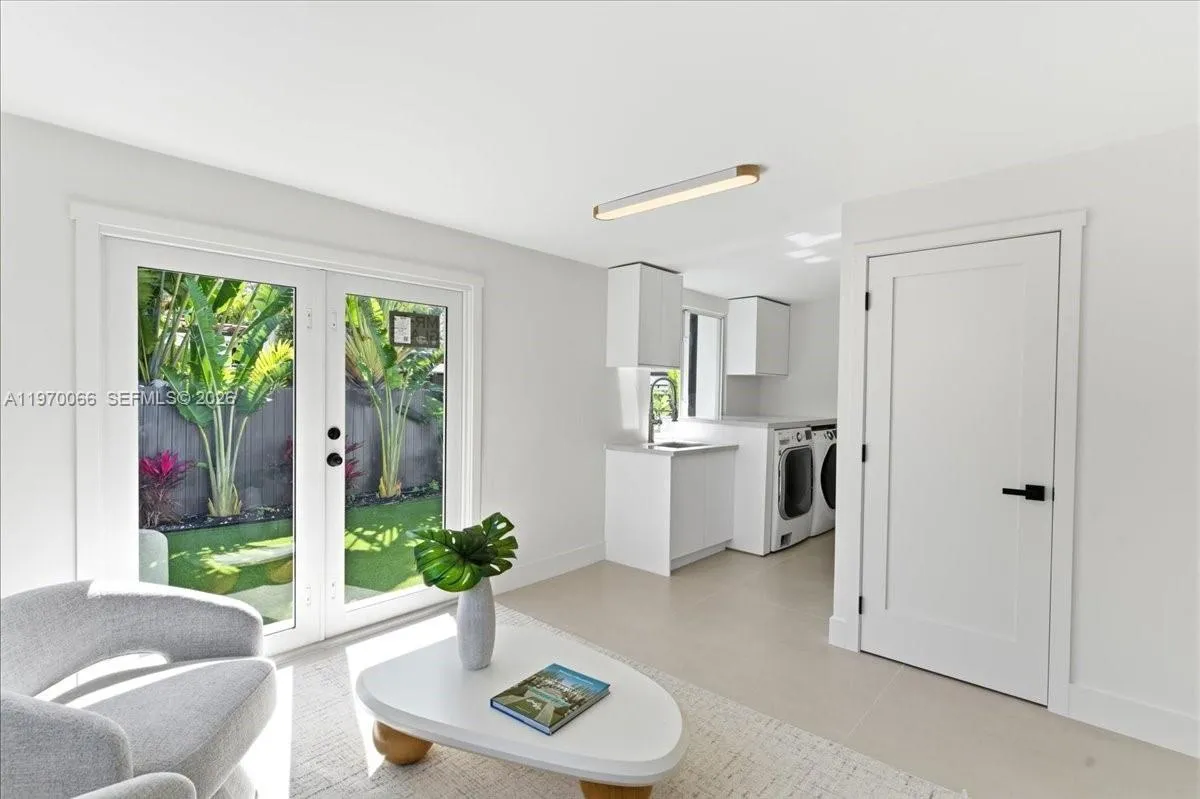 1971 Sw 33rd Ave, Miami, Florida 33145, Miami, Florida 33145, 4 Bedrooms Bedrooms, ,3 BathroomsBathrooms,Residential,For Sale,1971 Sw 33rd Ave, Miami, Florida 33145,A11970066