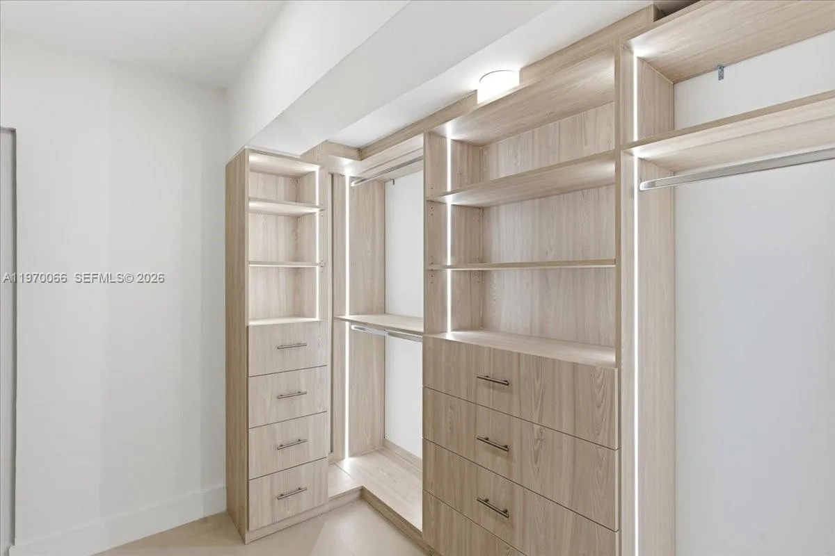 1971 Sw 33rd Ave, Miami, Florida 33145, Miami, Florida 33145, 4 Bedrooms Bedrooms, ,3 BathroomsBathrooms,Residential,For Sale,1971 Sw 33rd Ave, Miami, Florida 33145,A11970066