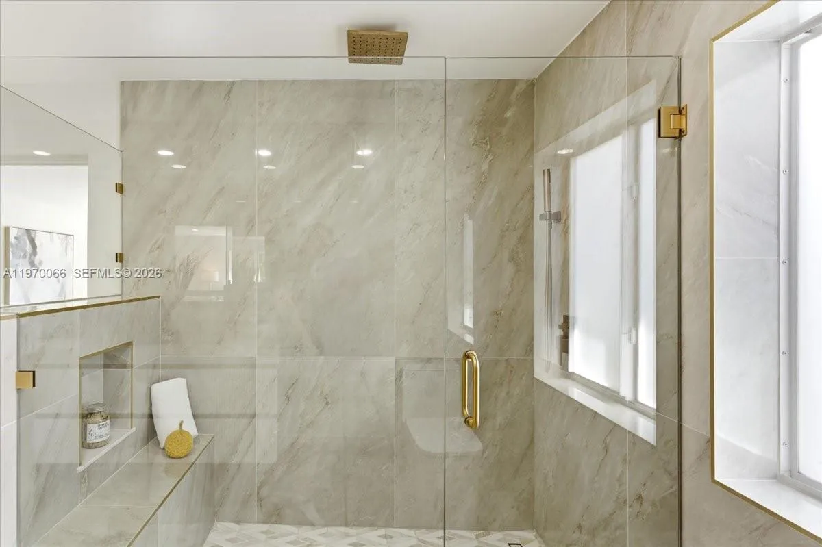 1971 Sw 33rd Ave, Miami, Florida 33145, Miami, Florida 33145, 4 Bedrooms Bedrooms, ,3 BathroomsBathrooms,Residential,For Sale,1971 Sw 33rd Ave, Miami, Florida 33145,A11970066