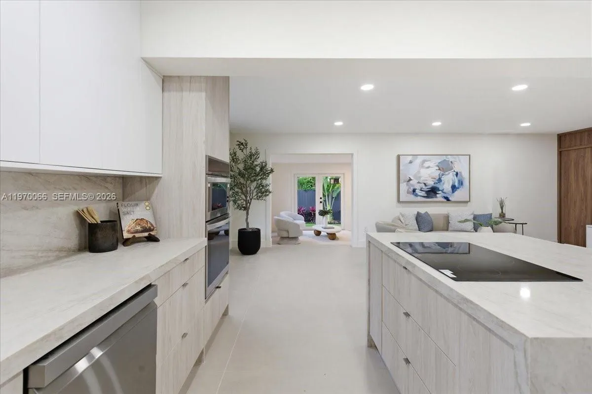 1971 Sw 33rd Ave, Miami, Florida 33145, Miami, Florida 33145, 4 Bedrooms Bedrooms, ,3 BathroomsBathrooms,Residential,For Sale,1971 Sw 33rd Ave, Miami, Florida 33145,A11970066