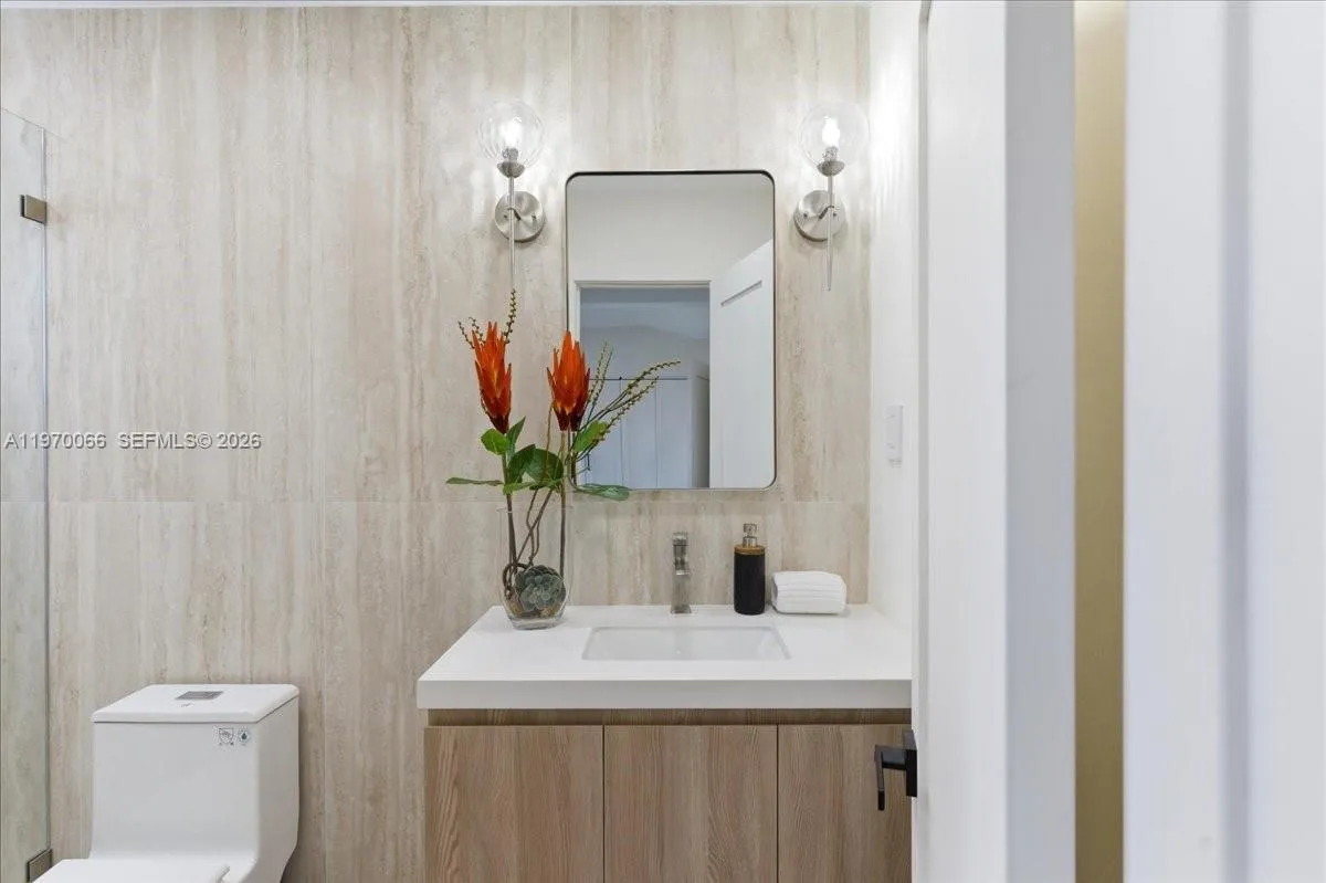1971 Sw 33rd Ave, Miami, Florida 33145, Miami, Florida 33145, 4 Bedrooms Bedrooms, ,3 BathroomsBathrooms,Residential,For Sale,1971 Sw 33rd Ave, Miami, Florida 33145,A11970066
