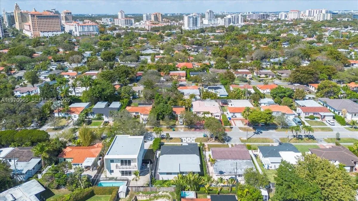 1971 Sw 33rd Ave, Miami, Florida 33145, Miami, Florida 33145, 4 Bedrooms Bedrooms, ,3 BathroomsBathrooms,Residential,For Sale,1971 Sw 33rd Ave, Miami, Florida 33145,A11970066