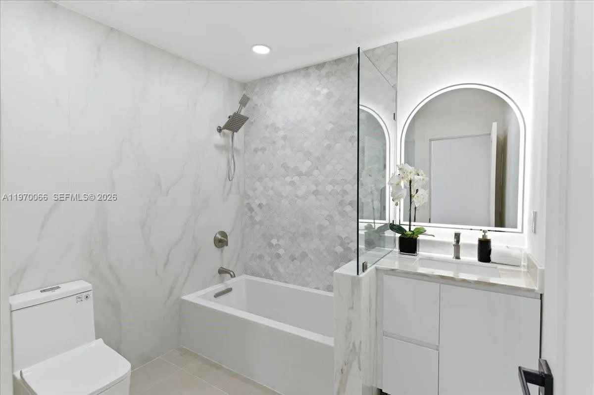 1971 Sw 33rd Ave, Miami, Florida 33145, Miami, Florida 33145, 4 Bedrooms Bedrooms, ,3 BathroomsBathrooms,Residential,For Sale,1971 Sw 33rd Ave, Miami, Florida 33145,A11970066