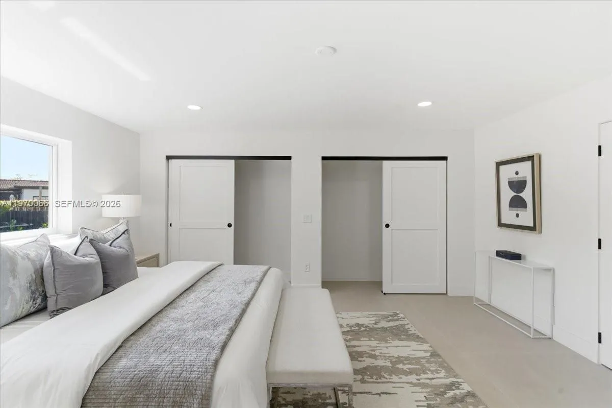 1971 Sw 33rd Ave, Miami, Florida 33145, Miami, Florida 33145, 4 Bedrooms Bedrooms, ,3 BathroomsBathrooms,Residential,For Sale,1971 Sw 33rd Ave, Miami, Florida 33145,A11970066