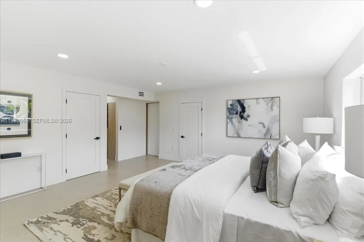 1971 Sw 33rd Ave, Miami, Florida 33145, Miami, Florida 33145, 4 Bedrooms Bedrooms, ,3 BathroomsBathrooms,Residential,For Sale,1971 Sw 33rd Ave, Miami, Florida 33145,A11970066