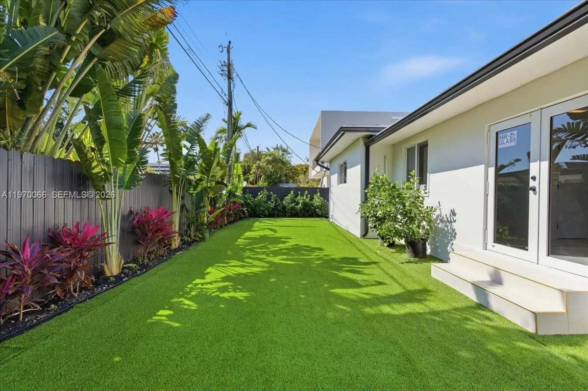 1971 Sw 33rd Ave, Miami, Florida 33145, Miami, Florida 33145, 4 Bedrooms Bedrooms, ,3 BathroomsBathrooms,Residential,For Sale,1971 Sw 33rd Ave, Miami, Florida 33145,A11970066